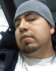 Man, 41. carlos3101