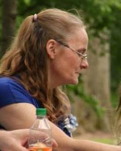 Woman, 57. lonly345