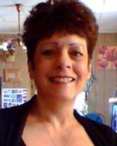 Woman, 65. tammy7248