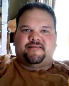 Man, 47. dougandkari