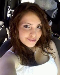 Woman, 33. LyricStiles4
