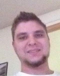 Man, 35. DeanGreg24