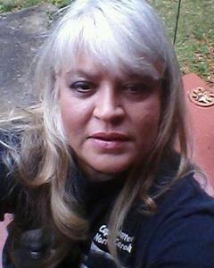 Woman, 56. Chef7005