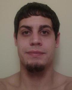 Man, 35. Marty895283
