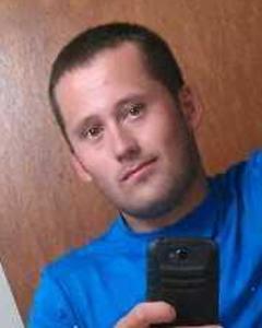 Man, 31. brandon_216032