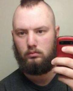 Man, 31. JGeierHHS13