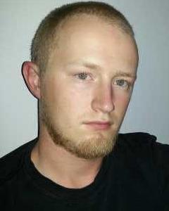 Man, 34. NakedSurferKY