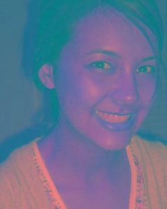 Woman, 38. looking4lo0560