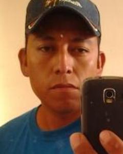 Man, 44. chicosolo2485