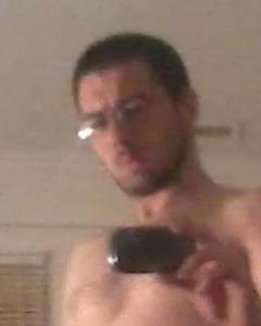 Man, 39. 8gost5