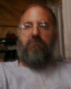 Man, 52. Betty3537
