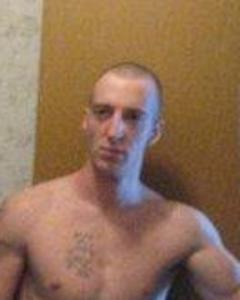 Man, 41. Eric0383