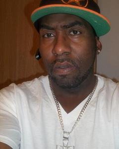 Man, 48. snapback0411