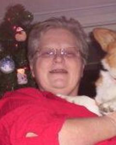 Woman, 79. Janie1272
