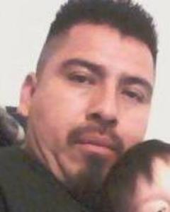 Man, 39. rolando3156