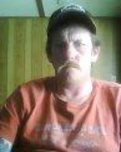 Man, 58. kennymack67