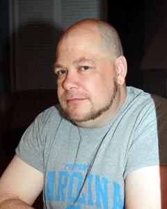 Man, 59. koda10