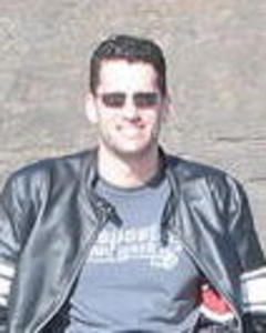Man, 53. bb447722