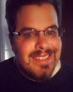 Man, 40. zwerlpimp10