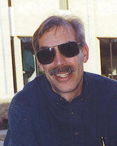 Man, 78. Jack1947697
