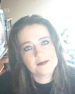 Woman, 52. Tanya253