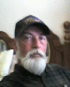 Man, 75. boytoy1481