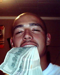 Man, 39. MarcusG393