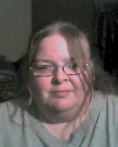 Woman, 55. missnotadrop34