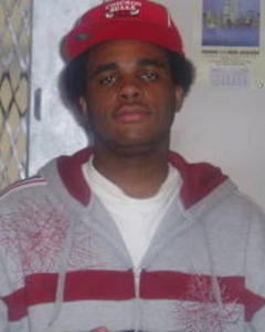 Man, 38. biggz1986