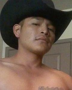 Man, 32. El_Cocho3332