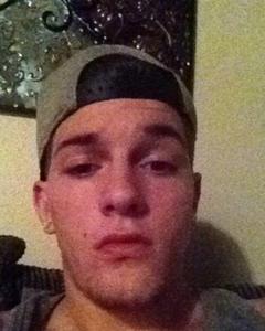 Man, 29. Jordyn6014