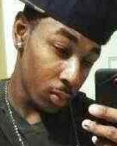 Man, 42. hotboy20202243