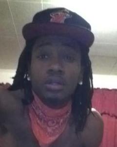 Man, 29. Pacc_Savage