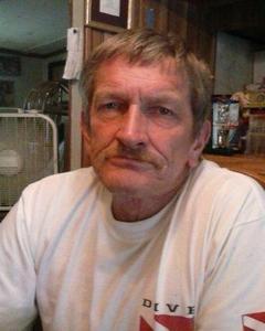 Man, 68. slim_Jim_57