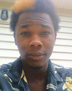 Man, 30. TheNewGuy7317
