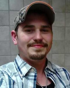 Man, 36. Brian245004