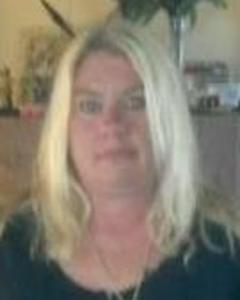 Woman, 54. Deanna8186