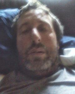 Man, 53. bonz8881