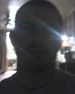 Man, 46. justforfun0673