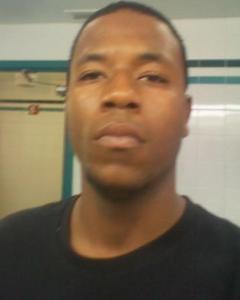 Man, 33. Willdaddi105