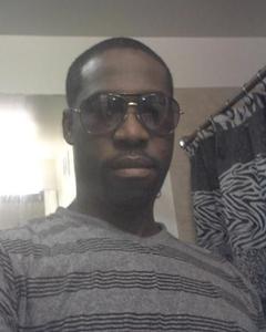 Man, 48. joecool8700