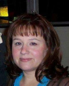 Woman, 55. imagagirl