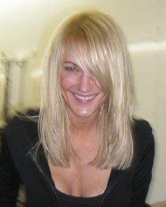 Woman, 54. countrygal7579