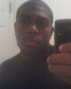 Man, 32. kennywil68