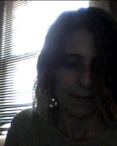 Woman, 54. chellebean2