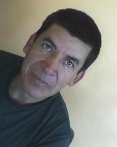 Man, 59. tecnico130