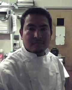 Man, 45. chuy3382