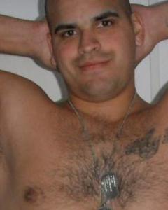 Man, 43. gtmwt4700