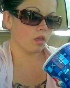 Woman, 41. mackmom