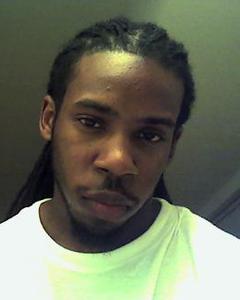 Man, 41. GROWNNSEXY619